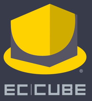 ECcube